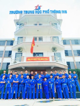 140654273 2401712199973959 8562122521317391550 n