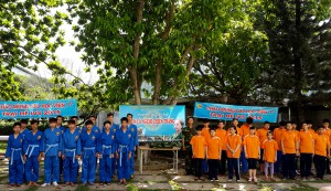 Phương Pháp Chữa Bệnh Nghiện Game