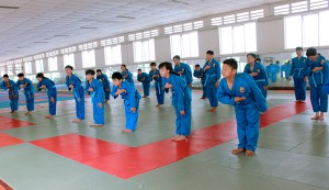 Cai Nghiên Game Khó Như Cai Nghiện Ma Túy