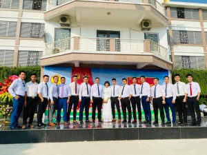 118772735 2262303993914781 215723617077231921 n (1)