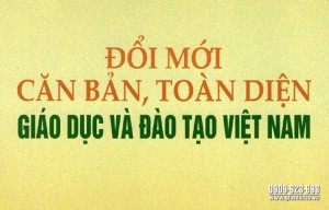 20190807140205Doi moi giao duc