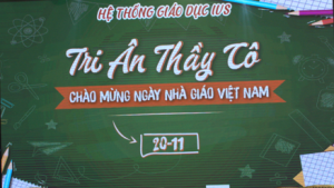 Screenshot 2023 11 20 172833