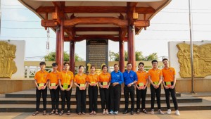 z5285317569873 4565682f5ee0bd360c60610a8335401d   Copy (2)