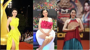 Screenshot 2024 08 22 194316