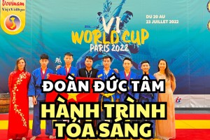 Screenshot 2024 08 29 185835