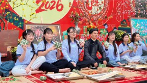 Screenshot 2026 02 05 161438