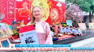 Screenshot 2026 02 05 171903