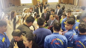 Screenshot 2026 02 11 082729