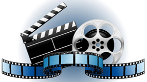 Trường chuyên nhận học sinh NGHIỆN GAME OLINE duy nhất tại VIỆT NAM - có nhận học sinh trên 18 tuổi