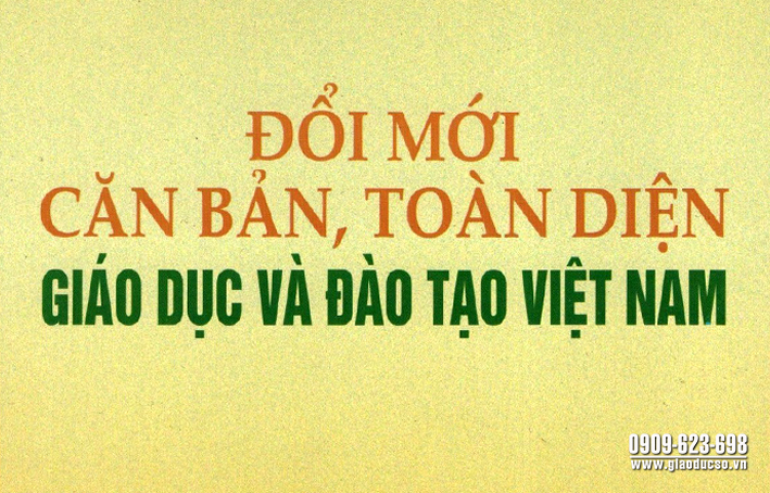 20190807140205Doi moi giao duc