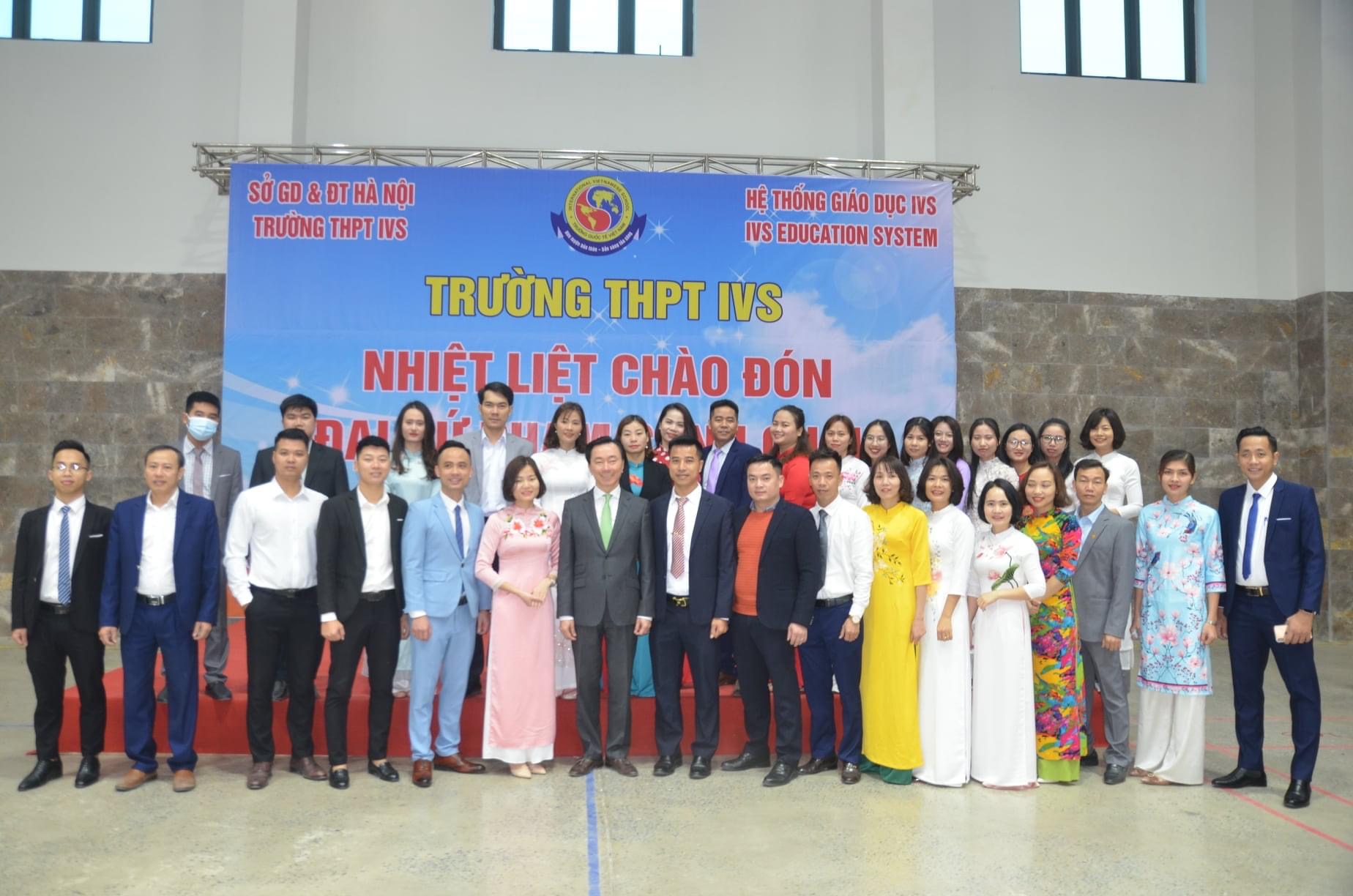 A8FE152A 8821 4D3A 8E43 E46E385B42AF