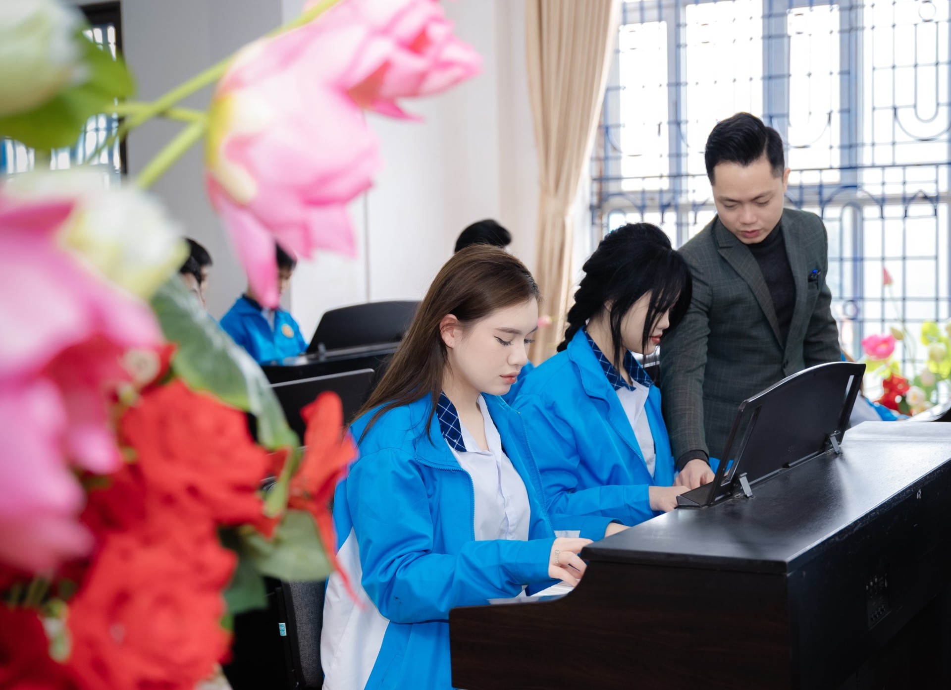 609019168 1492703872861959 6743384706079587439 n