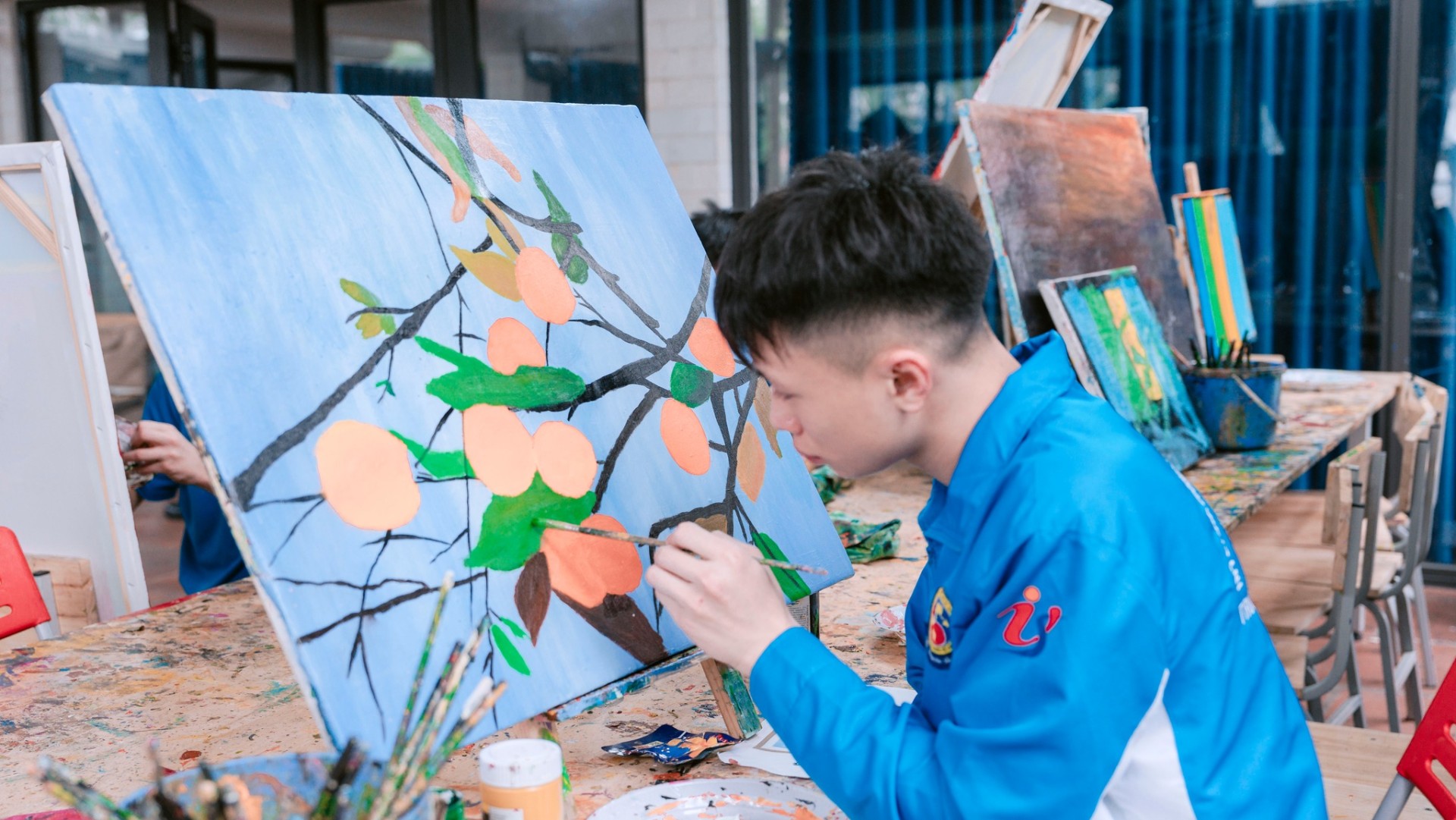 615512237 1498010878997925 9077876392019796919 n