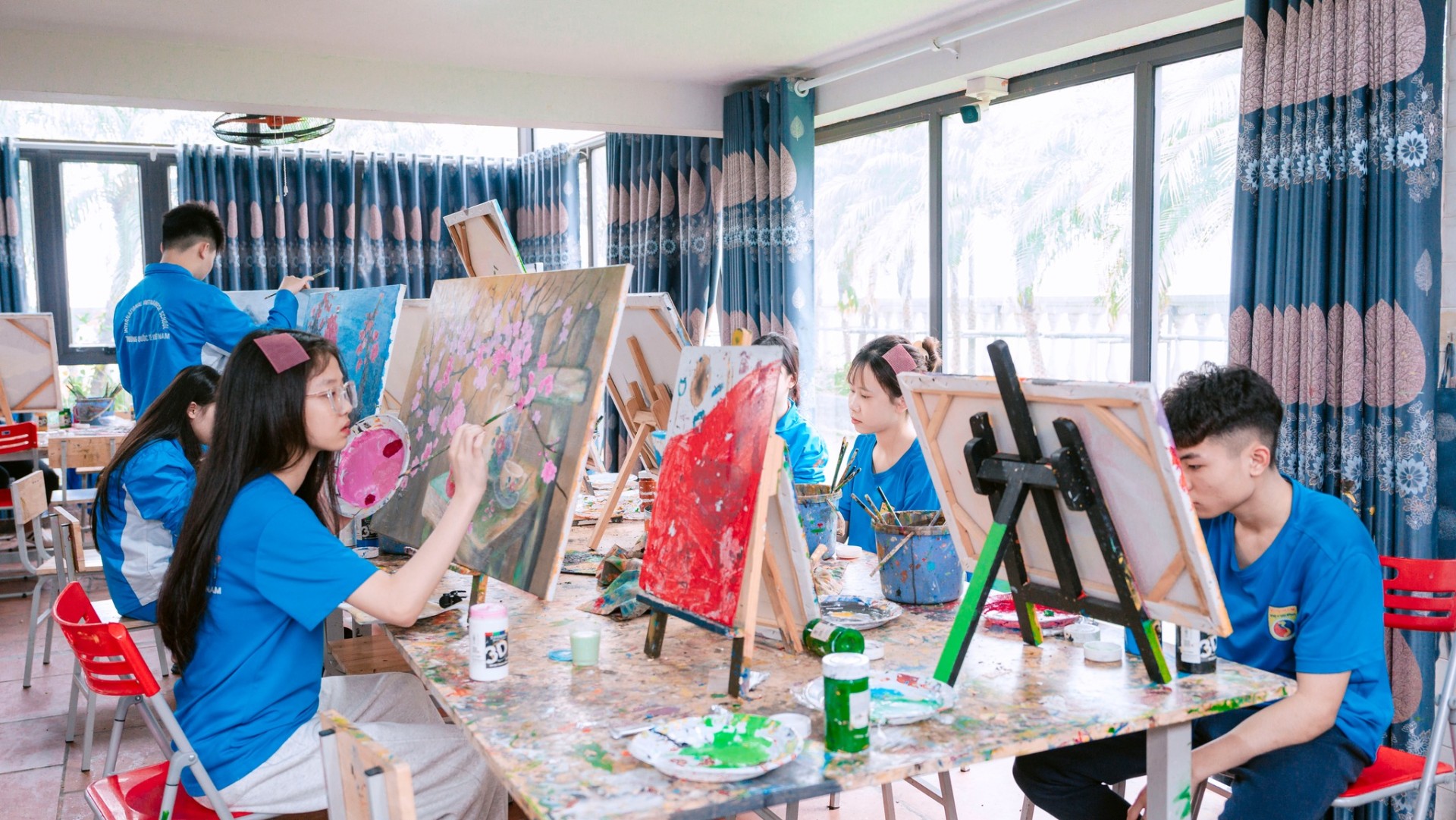 615716335 1498010848997928 1693935786862720126 n