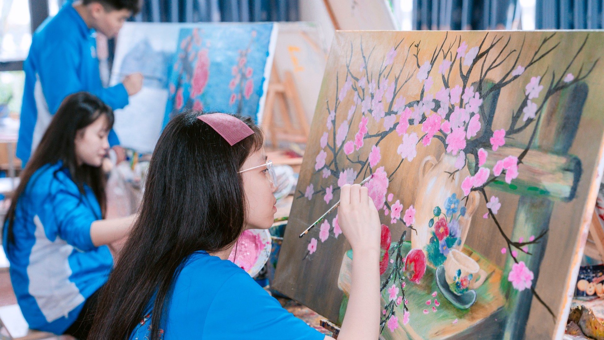 615814601 1498010762331270 1358660999006502190 n