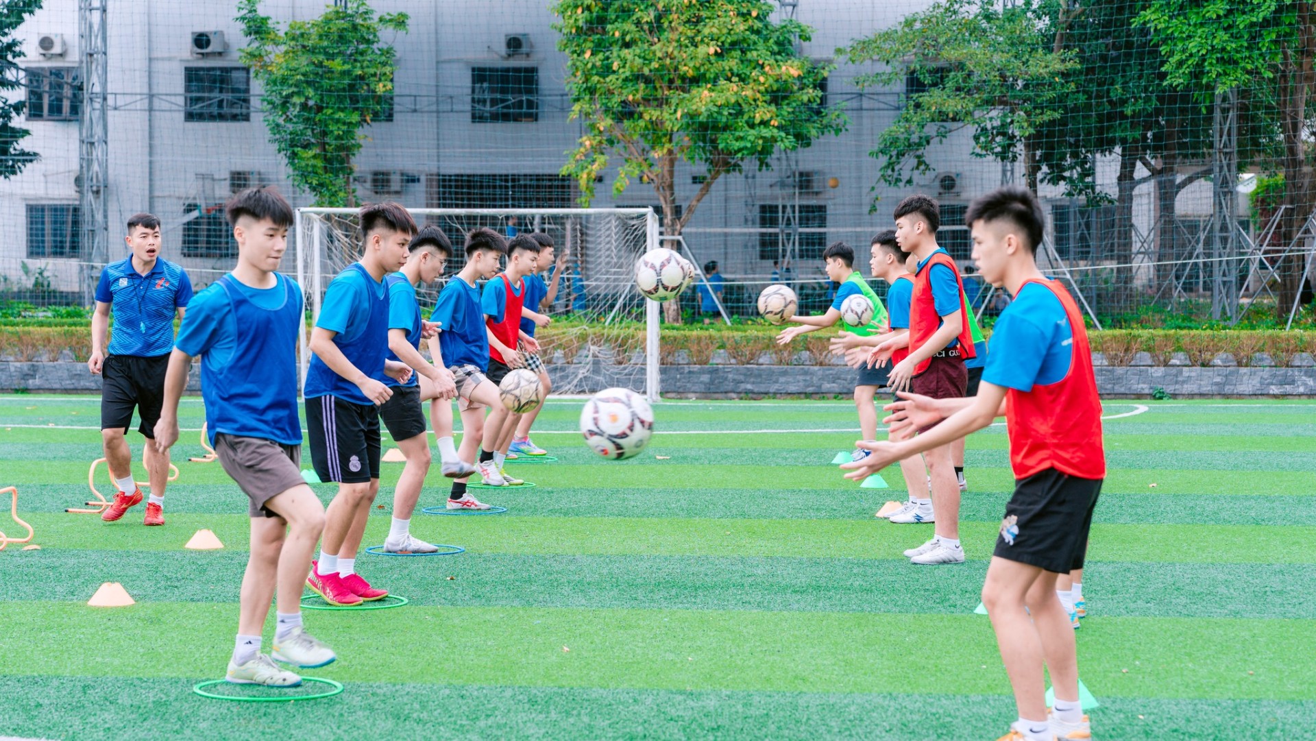 616579988 1502786548520358 958222954552446432 n