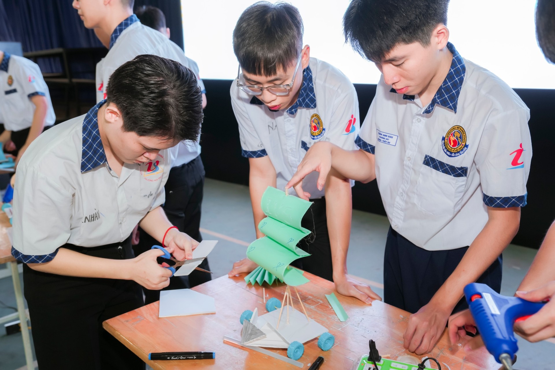 616843467 1501032938695719 3101733612484820935 n