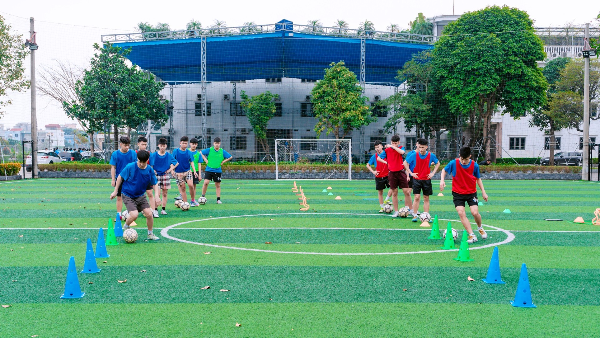 617074696 1502787521853594 1497513280769619175 n