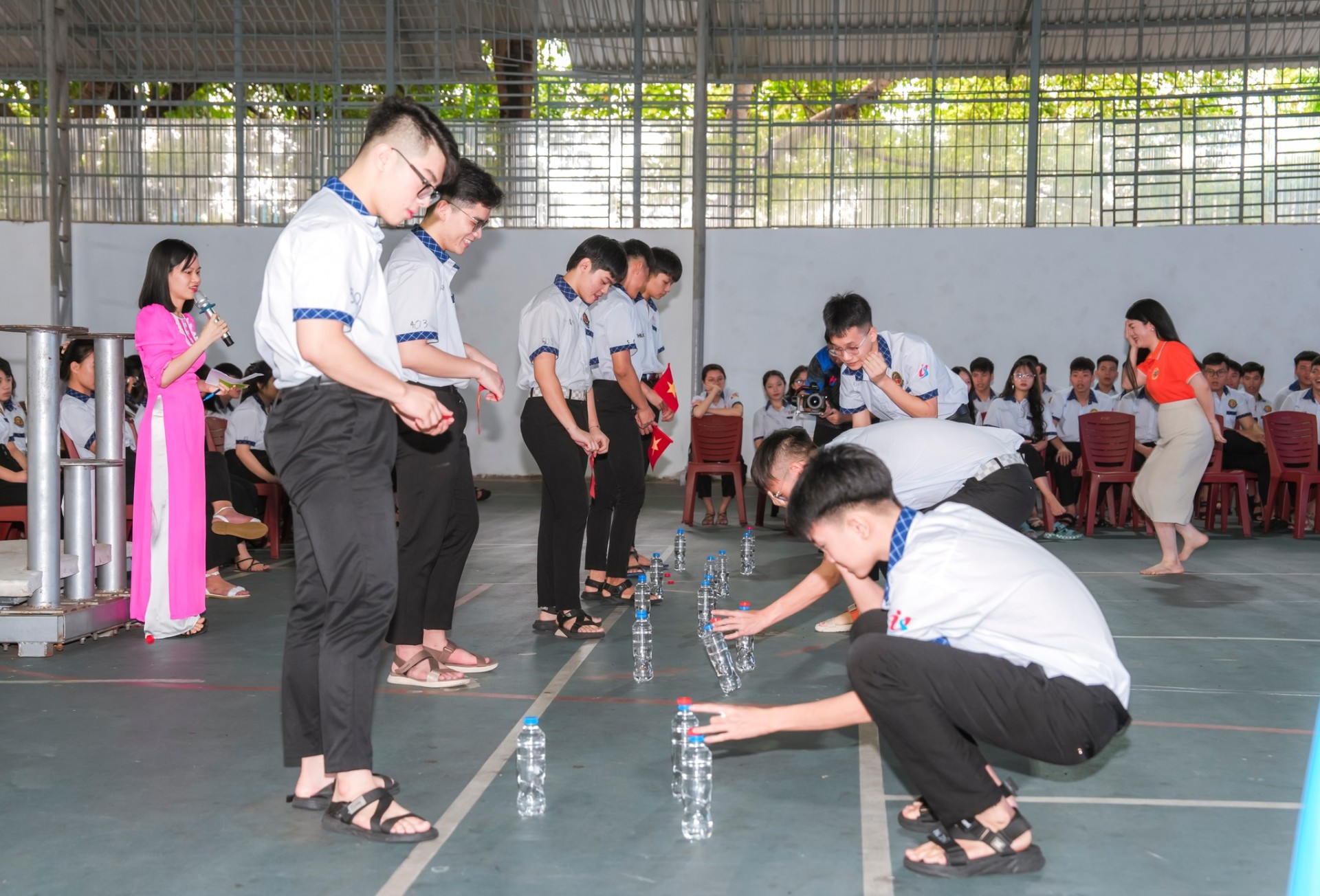 618802471 1501033265362353 2010142426207626609 n