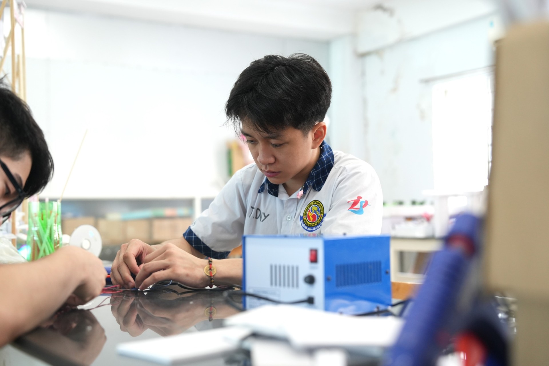 652804604 122161314662635693 5165732745716846598 n